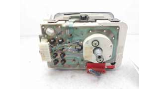 CUADRO INSTRUMENTOS SEAT MARBELLA (1987-1993) 0.9 40CV 903CC - L.7985469 / SE028950000C