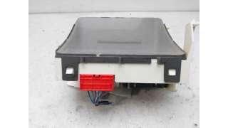 CUADRO INSTRUMENTOS SEAT MARBELLA (1987-1993) 0.9 40CV 903CC - L.7985469 / SE028950000C