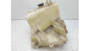 DEPOSITO LIMPIA SEAT MARBELLA (1987-1993) 0.9 40CV 903CC - L.7985474 / SE028964000D
