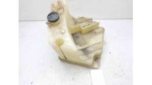 DEPOSITO LIMPIA SEAT MARBELLA (1987-1993) 0.9 40CV 903CC - L.7985474 / SE028964000D 2