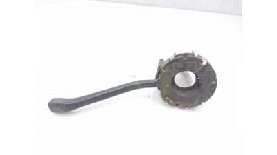 MANDO INTERMITENTES SEAT MARBELLA (1987-1993) 0.9 40CV 903CC - L.7985508 / PA6GF50