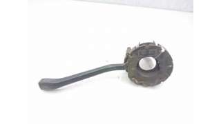 MANDO INTERMITENTES SEAT MARBELLA (1987-1993) 0.9 40CV 903CC - L.7985508 / PA6GF50