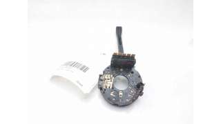 MANDO INTERMITENTES SEAT MARBELLA (1987-1993) 0.9 40CV 903CC - L.7985508 / PA6GF50