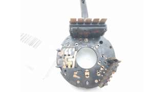 MANDO INTERMITENTES SEAT MARBELLA (1987-1993) 0.9 40CV 903CC - L.7985508 / PA6GF50