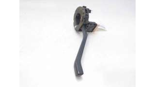MANDO INTERMITENTES SEAT MARBELLA (1987-1993) 0.9 40CV 903CC - L.7985508 / PA6GF50
