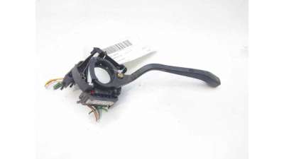 MANDO LIMPIA SEAT MARBELLA (1987-1993) 0.9 40CV 903CC - L.7985509 / 6A0953503B