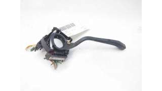 MANDO LIMPIA SEAT MARBELLA (1987-1993) 0.9 40CV 903CC - L.7985509 / 6A0953503B