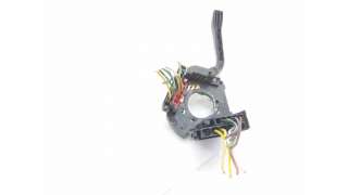 MANDO LIMPIA SEAT MARBELLA (1987-1993) 0.9 40CV 903CC - L.7985509 / 6A0953503B