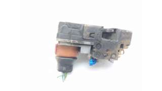 CERRADURA PUERTA DELANTERA DERECHA CITROEN BERLINGO / BERLINGO FIRST LIMUSINA (1998-2005) 1.9 D (MFWJZ) 70CV 1868CC - L.798