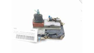 CERRADURA PUERTA DELANTERA DERECHA CITROEN BERLINGO / BERLINGO FIRST LIMUSINA (1998-2005) 1.9 D (MFWJZ) 70CV 1868CC - L.798