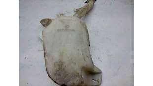 DEPOSITO LIMPIA CITROEN BERLINGO / BERLINGO FIRST LIMUSINA (1998-2005) 1.9 D (MFWJZ) 70CV 1868CC - L.7985641 / 9621010480