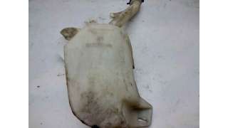 DEPOSITO LIMPIA CITROEN BERLINGO / BERLINGO FIRST LIMUSINA (1998-2005) 1.9 D (MFWJZ) 70CV 1868CC - L.7985641 / 9621010480