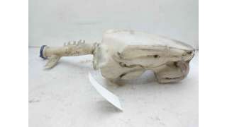 DEPOSITO LIMPIA CITROEN BERLINGO / BERLINGO FIRST LIMUSINA (1998-2005) 1.9 D (MFWJZ) 70CV 1868CC - L.7985641 / 9621010480