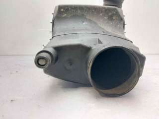 CAJA FILTRO AIRE CITROEN BERLINGO / BERLINGO FIRST LIMUSINA (1998-2005) 1.9 D (MFWJZ) 70CV 1868CC - L.7985686 / 9634107180