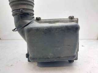 CAJA FILTRO AIRE CITROEN BERLINGO / BERLINGO FIRST LIMUSINA (1998-2005) 1.9 D (MFWJZ) 70CV 1868CC - L.7985686 / 9634107180