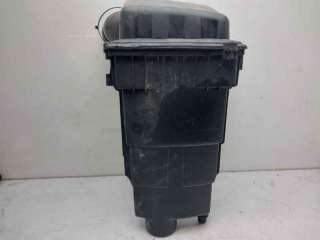 CAJA FILTRO AIRE CITROEN BERLINGO / BERLINGO FIRST LIMUSINA (1998-2005) 1.9 D (MFWJZ) 70CV 1868CC - L.7985686 / 9634107180