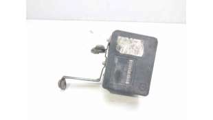 ABS FORD FOCUS II (2005-2012) 1.6 TDCI 90CV 1560CC - L.7985693 / 8M512C405AA