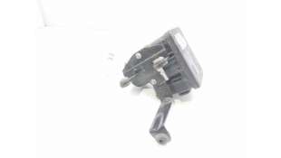 ABS FORD FOCUS II (2005-2012) 1.6 TDCI 90CV 1560CC - L.7985693 / 8M512C405AA 2