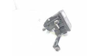 ABS FORD FOCUS II (2005-2012) 1.6 TDCI 90CV 1560CC - L.7985693 / 8M512C405AA