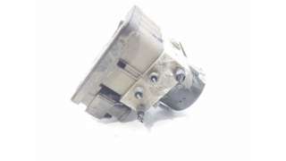 ABS FORD FOCUS II (2005-2012) 1.6 TDCI 90CV 1560CC - L.7985693 / 8M512C405AA