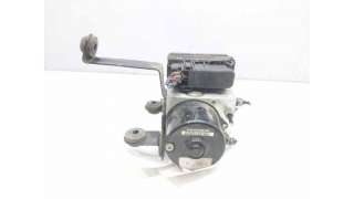 ABS FORD FOCUS II (2005-2012) 1.6 TDCI 90CV 1560CC - L.7985693 / 8M512C405AA