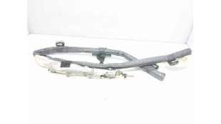 AIRBAG CORTINA DELANTERO DERECHO FORD FOCUS II (2005-2012) 1.6 TDCI 90CV 1560CC - L.7985695 / 7M51A14K158AD