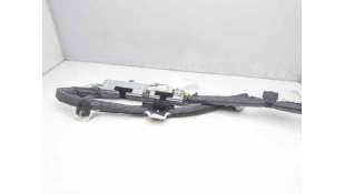 AIRBAG CORTINA DELANTERO DERECHO FORD FOCUS II (2005-2012) 1.6 TDCI 90CV 1560CC - L.7985695 / 7M51A14K158AD 2