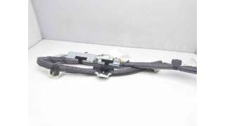 AIRBAG CORTINA DELANTERO DERECHO FORD FOCUS II (2005-2012) 1.6 TDCI 90CV 1560CC - L.7985695 / 7M51A14K158AD