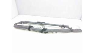 AIRBAG CORTINA DELANTERO IZQUIERDO FORD FOCUS II (2005-2012) 1.6 TDCI 90CV 1560CC - L.7985696 / 7M51A14K159AD