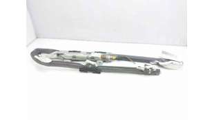 AIRBAG CORTINA DELANTERO IZQUIERDO FORD FOCUS II (2005-2012) 1.6 TDCI 90CV 1560CC - L.7985696 / 7M51A14K159AD 2