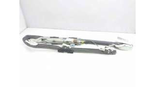 AIRBAG CORTINA DELANTERO IZQUIERDO FORD FOCUS II (2005-2012) 1.6 TDCI 90CV 1560CC - L.7985696 / 7M51A14K159AD