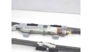 AIRBAG CORTINA DELANTERO IZQUIERDO FORD FOCUS II (2005-2012) 1.6 TDCI 90CV 1560CC - L.7985696 / 7M51A14K159AD
