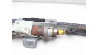 AIRBAG CORTINA DELANTERO IZQUIERDO FORD FOCUS II (2005-2012) 1.6 TDCI 90CV 1560CC - L.7985696 / 7M51A14K159AD