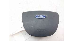 AIRBAG DELANTERO IZQUIERDO FORD FOCUS II (2005-2012) 1.6 TDCI 90CV 1560CC - L.7985698 / 4M51A042B85CF