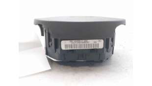AIRBAG DELANTERO IZQUIERDO FORD FOCUS II (2005-2012) 1.6 TDCI 90CV 1560CC - L.7985698 / 4M51A042B85CF 2