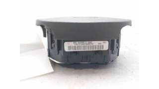 AIRBAG DELANTERO IZQUIERDO FORD FOCUS II (2005-2012) 1.6 TDCI 90CV 1560CC - L.7985698 / 4M51A042B85CF