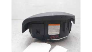 AIRBAG DELANTERO IZQUIERDO FORD FOCUS II (2005-2012) 1.6 TDCI 90CV 1560CC - L.7985698 / 4M51A042B85CF