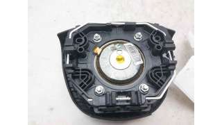 AIRBAG DELANTERO IZQUIERDO FORD FOCUS II (2005-2012) 1.6 TDCI 90CV 1560CC - L.7985698 / 4M51A042B85CF