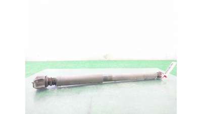 AMORTIGUADOR TRASERO IZQUIERDO FORD FOCUS II (2005-2012) 1.6 TDCI 90CV 1560CC - L.7985707 / 1681184