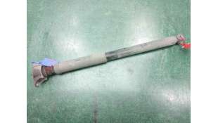 AMORTIGUADOR TRASERO IZQUIERDO FORD FOCUS II (2005-2012) 1.6 TDCI 90CV 1560CC - L.7985707 / 1681184 2