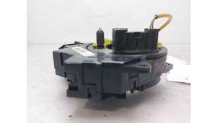 ANILLO AIRBAG FORD FOCUS II (2005-2012) 1.6 TDCI 90CV 1560CC - L.7985713 / 4M5T14A664AB 2