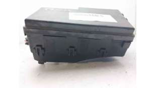 CAJA RELES / FUSIBLES FORD FOCUS II (2005-2012) 1.6 TDCI 90CV 1560CC - L.7985748 / 3M5T14A142AB