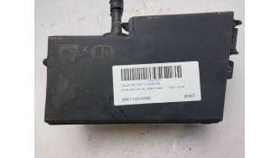 CAJA RELES / FUSIBLES FORD FOCUS II (2005-2012) 1.6 TDCI 90CV 1560CC - L.7985748 / 3M5T14A142AB 2