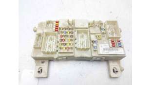 CAJA RELES / FUSIBLES FORD FOCUS II (2005-2012) 1.6 TDCI 90CV 1560CC - L.7985749 / 8M5T14014CAB