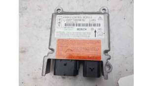 CENTRALITA AIRBAG FORD FOCUS II (2005-2012) 1.6 TDCI 90CV 1560CC - L.7985756 / 4M5T14B056BJ
