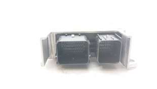 CENTRALITA AIRBAG FORD FOCUS II (2005-2012) 1.6 TDCI 90CV 1560CC - L.7985756 / 4M5T14B056BJ 2