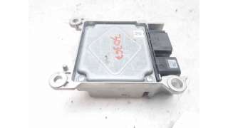 CENTRALITA AIRBAG FORD FOCUS II (2005-2012) 1.6 TDCI 90CV 1560CC - L.7985756 / 4M5T14B056BJ