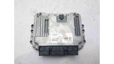 CENTRALITA MOTOR UCE FORD FOCUS II (2005-2012) 1.6 TDCI 90CV 1560CC - L.7985759 / 8M5112A650LC