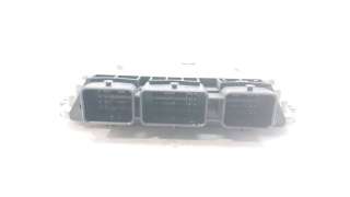 CENTRALITA MOTOR UCE FORD FOCUS II (2005-2012) 1.6 TDCI 90CV 1560CC - L.7985759 / 8M5112A650LC