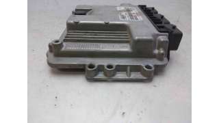 CENTRALITA MOTOR UCE FORD FOCUS II (2005-2012) 1.6 TDCI 90CV 1560CC - L.7985759 / 8M5112A650LC
